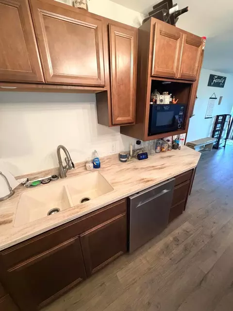 5377 Beard Rd, Springfield, OH 45502 photo 20
