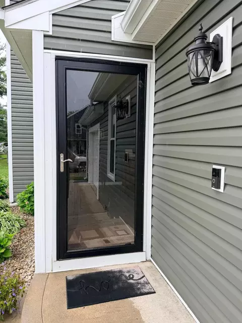 5377 Beard Rd, Springfield, OH 45502 photo 11