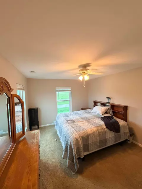 5377 Beard Rd, Springfield, OH 45502 photo 42