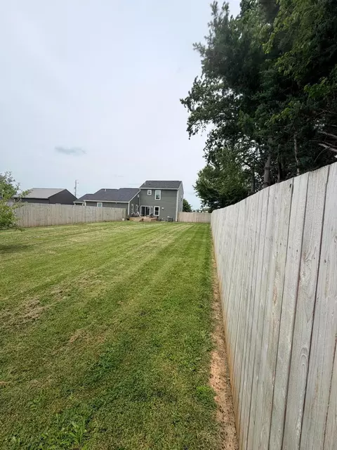 5377 Beard Rd, Springfield, OH 45502 photo 8