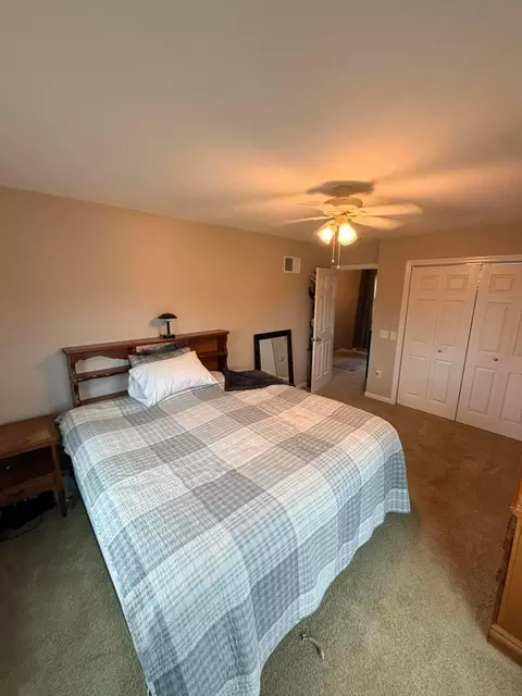5377 Beard Rd, Springfield, OH 45502 photo 43