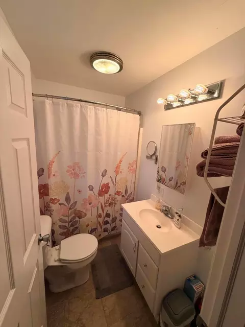 5377 Beard Rd, Springfield, OH 45502 photo 38