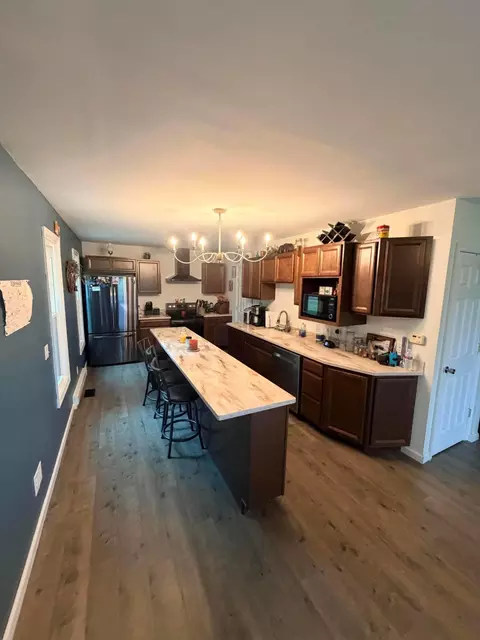 5377 Beard Rd, Springfield, OH 45502 photo 14
