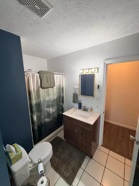 5377 Beard Rd, Springfield, OH 45502 photo 25