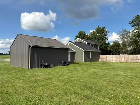 5377 Beard Rd, Springfield, OH 45502 photo 32