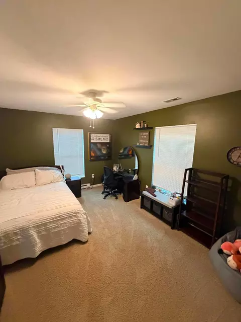 5377 Beard Rd, Springfield, OH 45502 photo 44