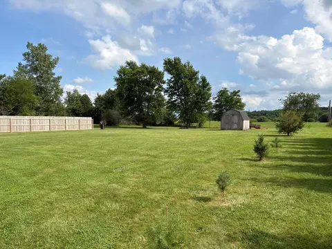 5377 Beard Rd, Springfield, OH 45502 photo 34