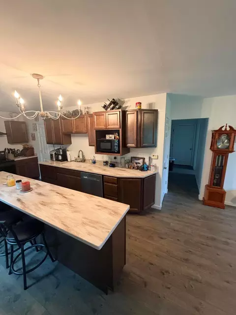 5377 Beard Rd, Springfield, OH 45502 photo 15
