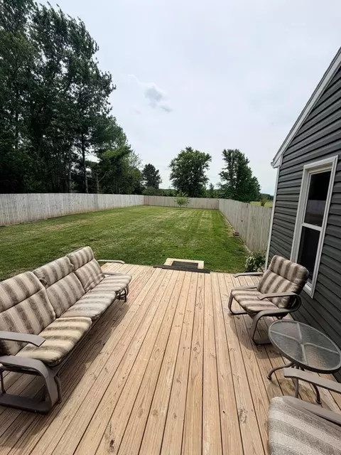 5377 Beard Rd, Springfield, OH 45502 photo 7
