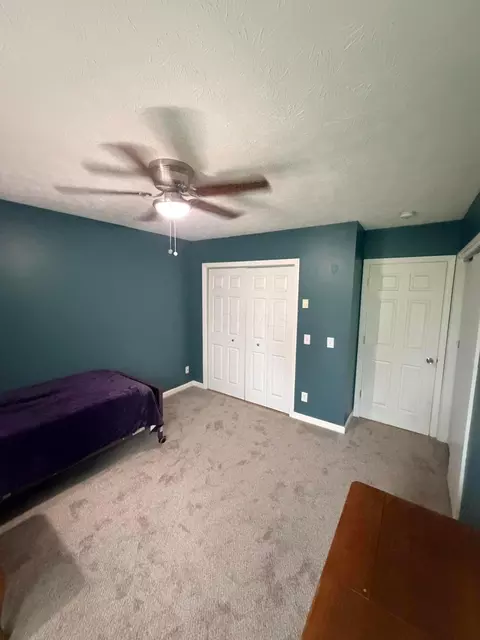 5377 Beard Rd, Springfield, OH 45502 photo 29
