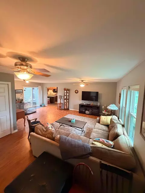 5377 Beard Rd, Springfield, OH 45502 photo 35