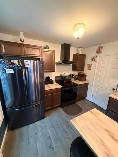 5377 Beard Rd, Springfield, OH 45502 photo 16