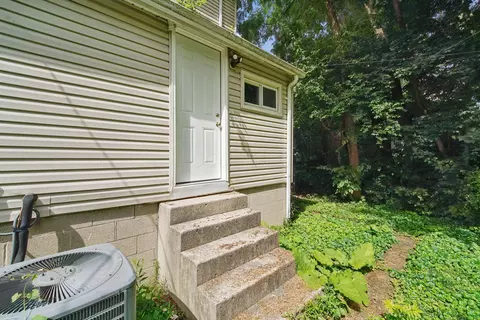 Other - 117- E 119 E Cecil St, Springfield, OH 45504 photo 8 of 9