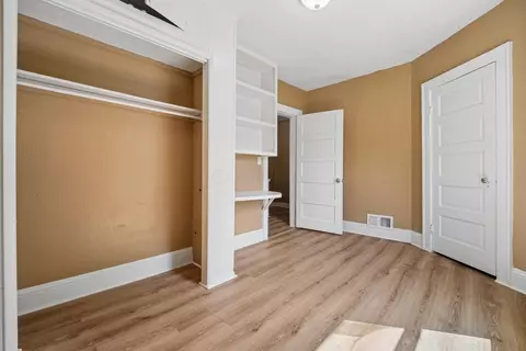 Other - 117- E 119 E Cecil St, Springfield, OH 45504 photo 3 of 9