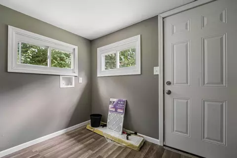 Other - 117- E 119 E Cecil St, Springfield, OH 45504 photo 7 of 9