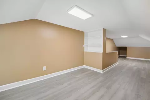 Other - 117- E 119 E Cecil St, Springfield, OH 45504 photo 6 of 9