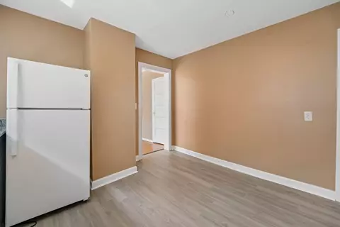 Other - 117- E 119 E Cecil St, Springfield, OH 45504 photo 1 of 9