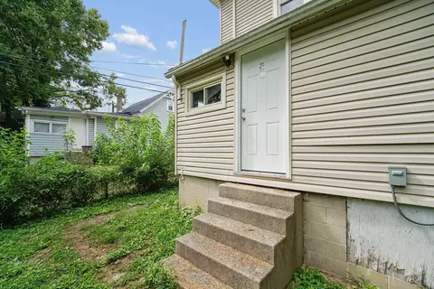 Other - 117- E 119 E Cecil St, Springfield, OH 45504 photo 9 of 9