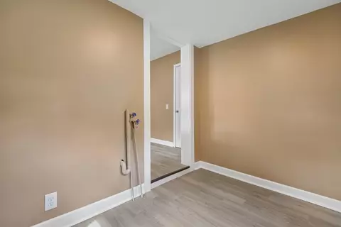 Other - 117- E 119 E Cecil St, Springfield, OH 45504 photo 2 of 9