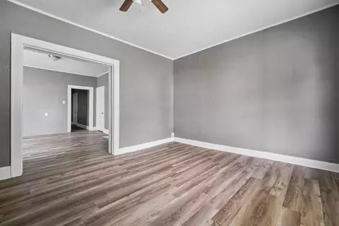 Living - 117- E 119 E Cecil St, Springfield, OH 45504 photo 6 of 10