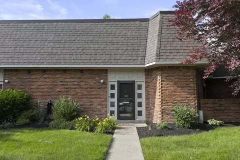 1580 Lafayette Dr, Columbus, OH 43220