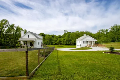 14350 Township Road 473, Lakeville, OH 44638