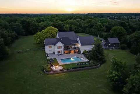7020 Scioto Rd, Dublin, OH 43017