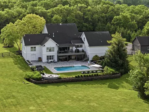 Other - 7020 Scioto Rd, Dublin, OH 43017 photo 43 of 52
