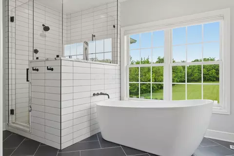 Bath - 7020 Scioto Rd, Dublin, OH 43017 photo 5 of 14