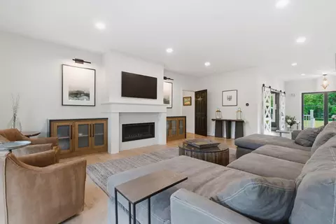 Living - 7020 Scioto Rd, Dublin, OH 43017 photo 5 of 10
