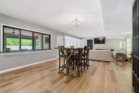 Dining - 7020 Scioto Rd, Dublin, OH 43017 photo 7 of 7
