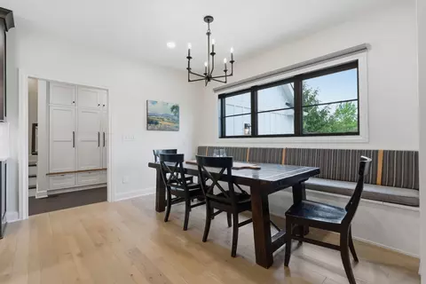 Dining - 7020 Scioto Rd, Dublin, OH 43017 photo 5 of 7