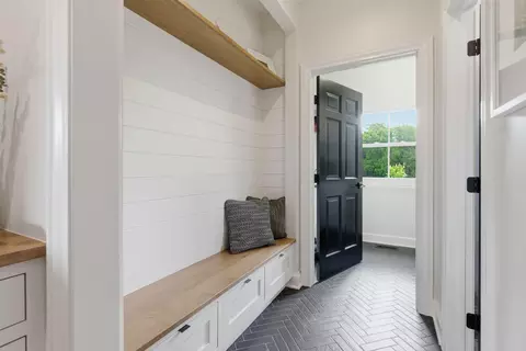Entry Way - 7020 Scioto Rd, Dublin, OH 43017 photo 9 of 15