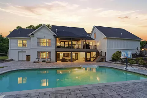 7020 Scioto Rd, Dublin, OH 43017