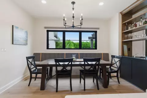 Dining - 7020 Scioto Rd, Dublin, OH 43017 photo 1 of 7