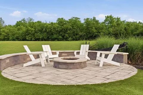 Other - 7020 Scioto Rd, Dublin, OH 43017 photo 41 of 52