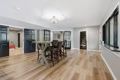 Other - 7020 Scioto Rd, Dublin, OH 43017 photo 31 of 52