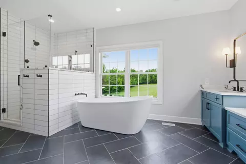Bath - 7020 Scioto Rd, Dublin, OH 43017 photo 4 of 14