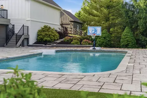 Exterior - 7020 Scioto Rd, Dublin, OH 43017 photo 31 of 58
