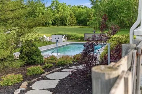 Exterior - 7020 Scioto Rd, Dublin, OH 43017 photo 27 of 58