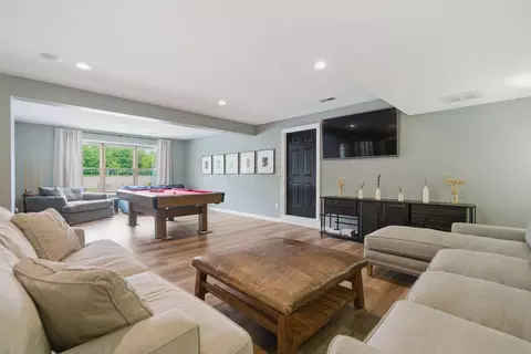 Other - 7020 Scioto Rd, Dublin, OH 43017 photo 33 of 52