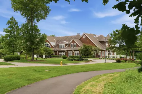 Other - 7020 Scioto Rd, Dublin, OH 43017 photo 49 of 52