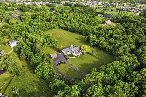 View/Area - 7020 Scioto Rd, Dublin, OH 43017 photo 1 of 7