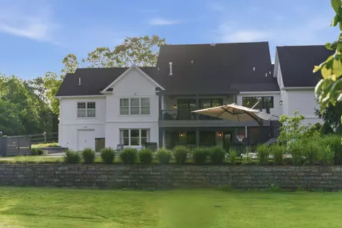 Exterior - 7020 Scioto Rd, Dublin, OH 43017 photo 37 of 58