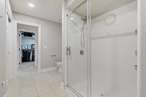 Bath - 7020 Scioto Rd, Dublin, OH 43017 photo 12 of 14
