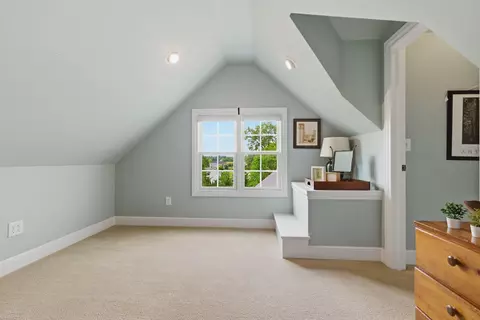 Bedroom - 7020 Scioto Rd, Dublin, OH 43017 photo 5 of 13
