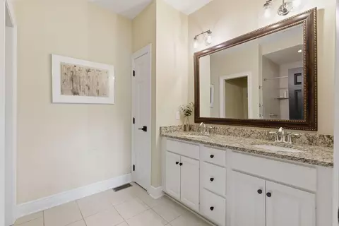 Entry Way - 7020 Scioto Rd, Dublin, OH 43017 photo 7 of 15