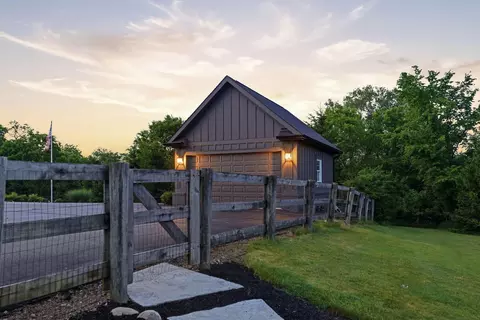 Exterior - 7020 Scioto Rd, Dublin, OH 43017 photo 50 of 58