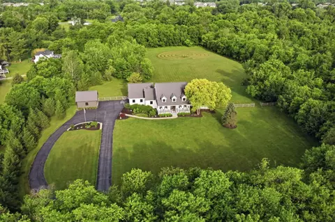 View/Area - 7020 Scioto Rd, Dublin, OH 43017 photo 6 of 7