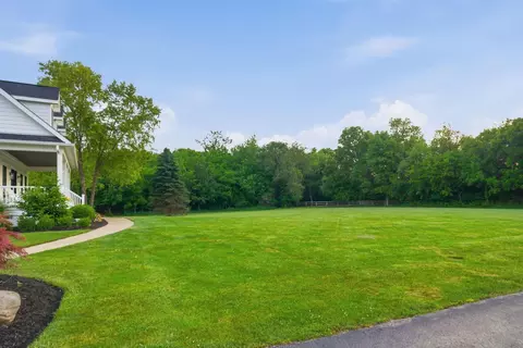 Exterior - 7020 Scioto Rd, Dublin, OH 43017 photo 51 of 58